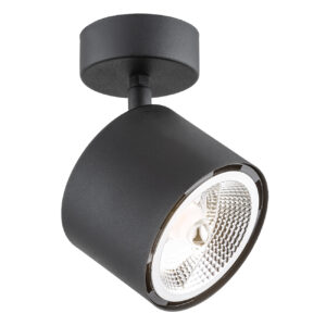 Reflektor CLEVLAND 4703 BZ - Argon