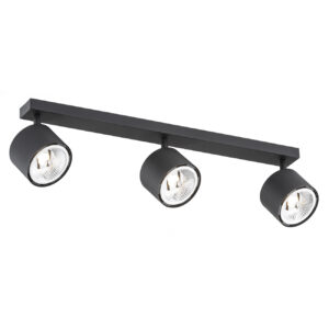 Plafon CLEVLAND 6101 BZ - Argon