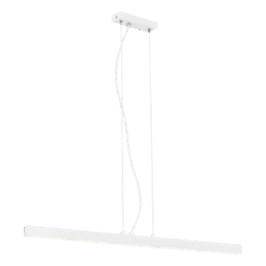 Lampa wisząca LED VERMONT 3950 - Argon