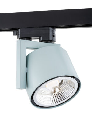 Reflektor ALTO 4749 BZ - Argon