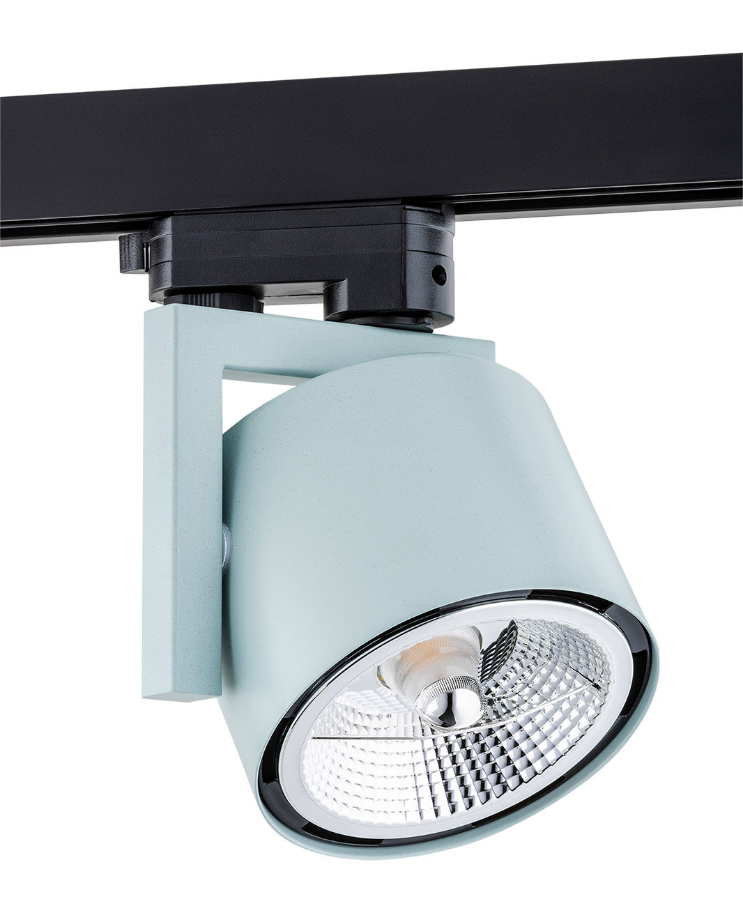 Reflektor ALTO 4749 BZ - Argon - obrazek 2