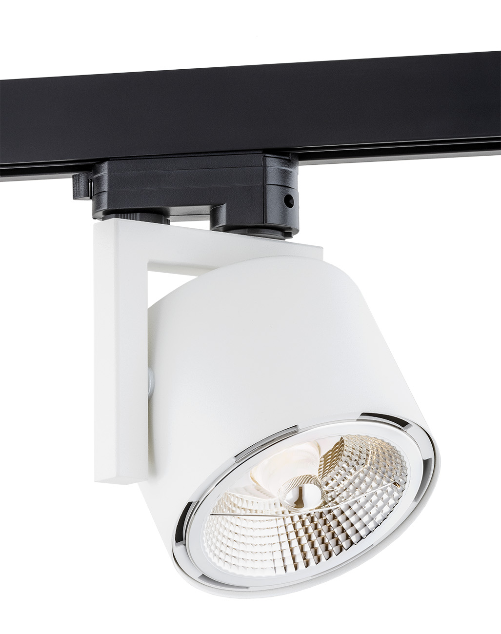 Reflektor ALTO 4750 BZ - Argon