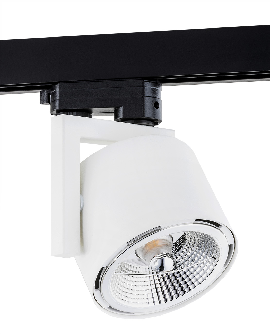 Reflektor ALTO 4750 BZ - Argon - obrazek 2