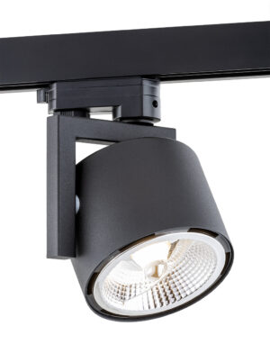 Reflektor ALTO 4751 BZ - Argon
