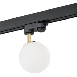 Reflektor BANG 4307 - Argon