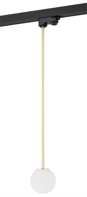 Lampa wisząca BANG 4308 - Argon