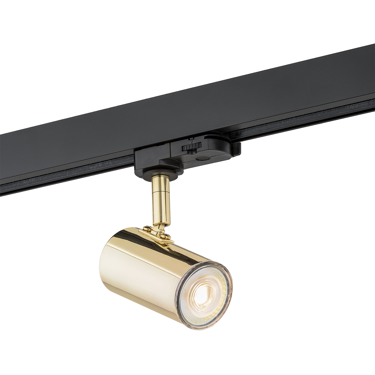 Reflektor HORTA 4328 - Argon