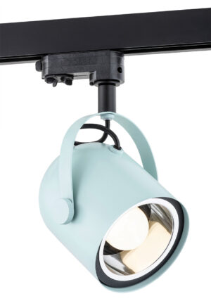 Reflektor NET PLUS 4747 - Argon