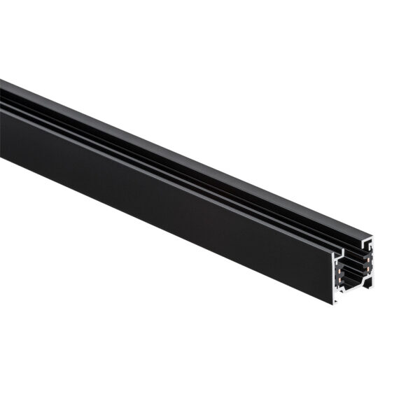 Szynoprzewód ARGON T-RACK SYSTEM SZYNA 1M 4370 - Argon
