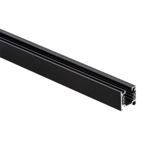 Szynoprzewód ARGON T-RACK SYSTEM SZYNA 2M 4380 - Argon