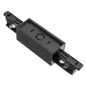 Łącznik do szynoprzewodu ARGON T-RACK SYSTEM ŁĄCZNIK PROSTY 4364 - Argon