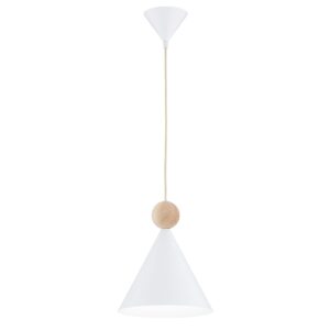 Lampa wisząca KEGEL 8629 - Argon