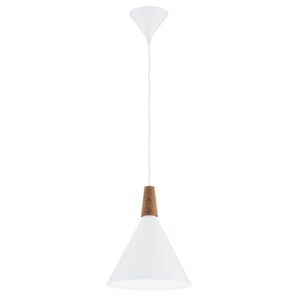Lampa wisząca KEGEL 8630 - Argon
