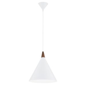 Lampa wisząca KEGEL 8631 - Argon