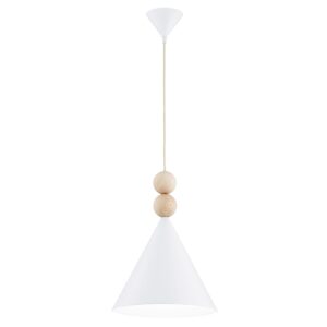 Lampa wisząca KEGEL 8632 - Argon