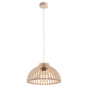 Lampa wisząca TRE 8633 - Argon