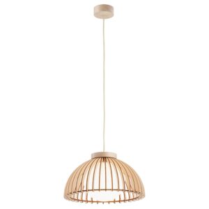 Lampa wisząca TRE 8634 - Argon