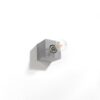 Kinkiet ARIZ beton SL.0682 - Sollux - obrazek 2