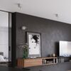 Kinkiet ARIZ beton SL.0682 - Sollux - obrazek 6