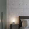 Kinkiet ARIZ beton SL.0682 - Sollux - obrazek 8