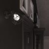 Kinkiet ARTEMIS 1S czarny SL.1108 - Sollux - obrazek 9