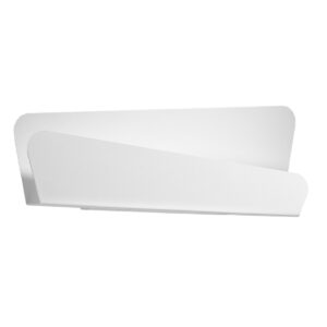 Kinkiet BASCIA biały SL.0932 - Sollux