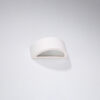 Kinkiet Ceramiczny ATENA 20 SL.1458 - Sollux - obrazek 2