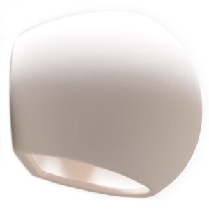 Kinkiet ceramiczny GLOBE SL.0032 - Sollux