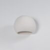 Kinkiet ceramiczny GLOBE SL.0032 - Sollux - obrazek 2