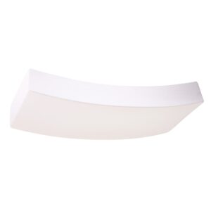 Kinkiet ceramiczny HATTOR SL.0837 - Sollux