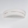 Kinkiet ceramiczny HELIOS SL.0002 - Sollux - obrazek 2
