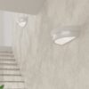 Kinkiet ceramiczny HELIOS SL.0002 - Sollux - obrazek 9