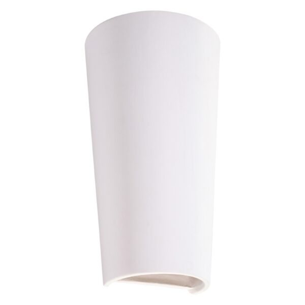 Kinkiet ceramiczny LANA SL.0838 - Sollux