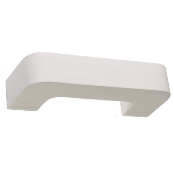 Kinkiet ceramiczny MAGNET SL.0034 - Sollux