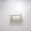 Kinkiet ceramiczny MAGNET SL.0034 - Sollux - obrazek 2