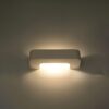 Kinkiet ceramiczny MAGNET SL.0034 - Sollux - obrazek 3