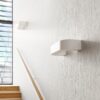 Kinkiet ceramiczny MAGNET SL.0034 - Sollux - obrazek 9