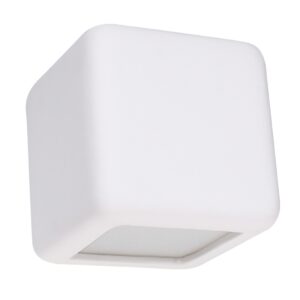 Kinkiet ceramiczny NESTA SL.0839 - Sollux