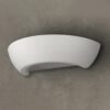 Kinkiet ceramiczny OSKAR SL.0160 - Sollux - obrazek 2