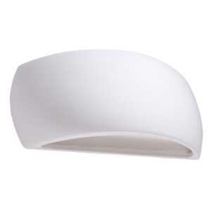 Kinkiet ceramiczny PONTIUS SL.0835 - Sollux