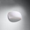 Kinkiet ceramiczny PONTIUS SL.0835 - Sollux - obrazek 2