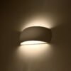 Kinkiet ceramiczny PONTIUS SL.0835 - Sollux - obrazek 3