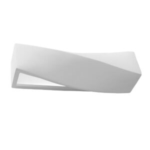 Kinkiet ceramiczny SIGMA SL.0003 - Sollux