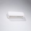 Kinkiet ceramiczny SUBANI SL.0840 - Sollux - obrazek 2
