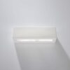 Kinkiet ceramiczny VEGA SL.0006 - Sollux - obrazek 2