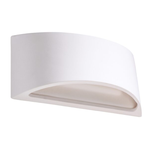 Kinkiet ceramiczny VIXEN SL.0834 - Sollux