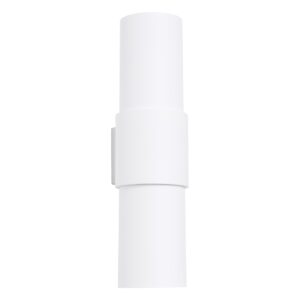 Kinkiet FLASH 2 biały SL.1674 - Sollux