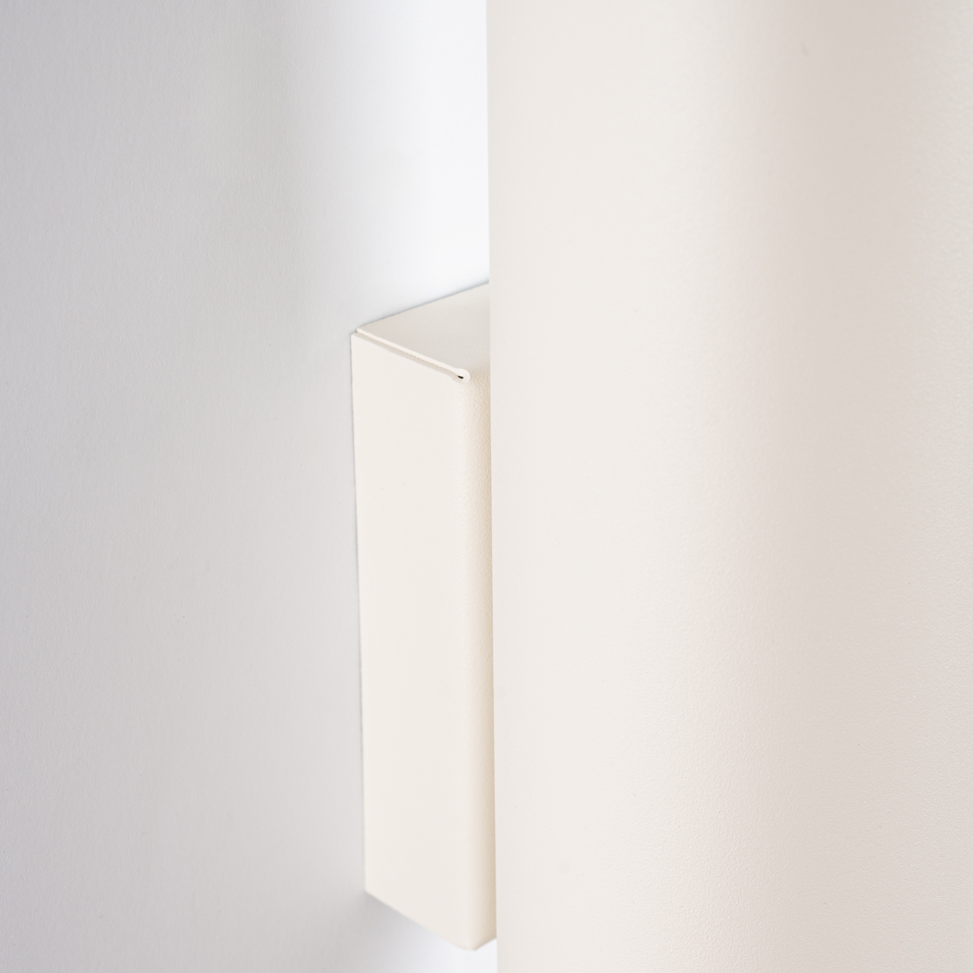 Kinkiet LAGOS 2 beżowy SL.1483 - Sollux - obrazek 5