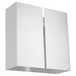 Kinkiet LINEA SL.0375 - Sollux