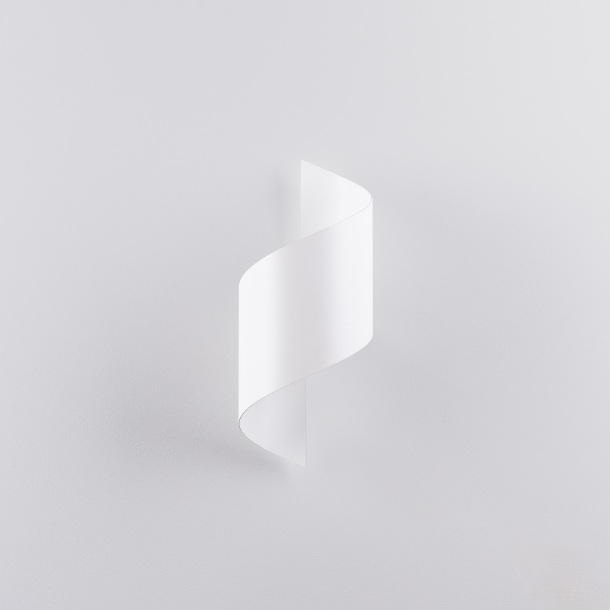 Kinkiet TALASSA biały SL.1308 - Sollux - obrazek 2